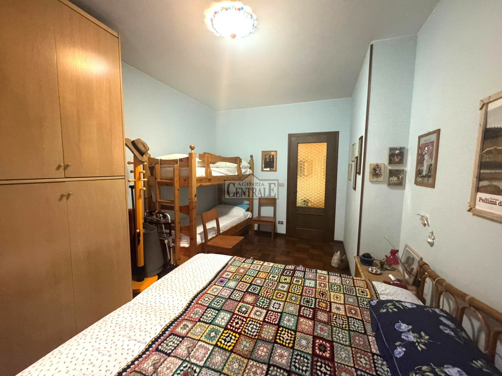 Agenzia Immobiliare Centrale Sanremo